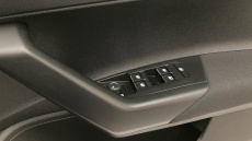 Volkswagen Polo 1.0 TSI R-Line 5dr Petrol Hatchback